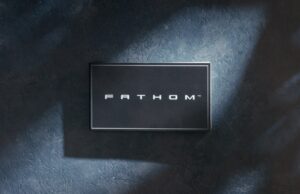 Ford Fathom
