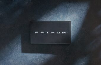 Ford Fathom