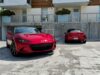 2026 Mazda MX-5 Miata Review: Affordable Fun 2026 Mazda MX-5 Miata Review