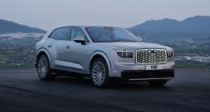2028 Bentley Torcal