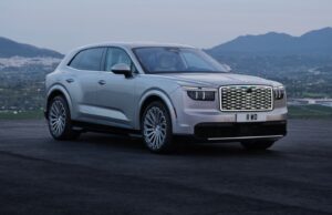 2028 Bentley Torcal