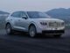 2028 Bentley Torcal