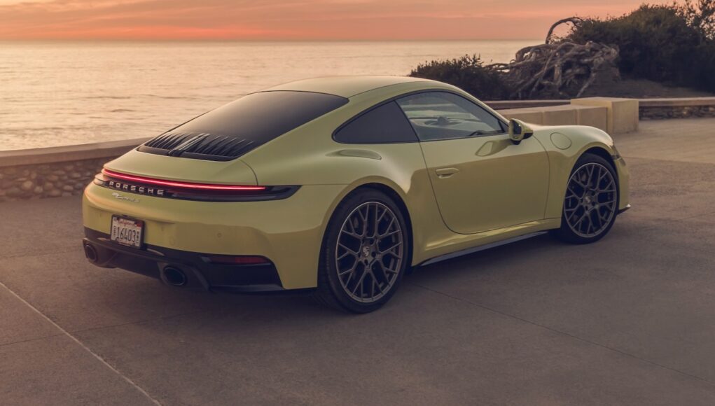 CARTEGENA_YELLOW_METALLIC_911_CARRERA_S_009_A1_04587