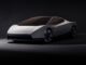Tesla Roadster